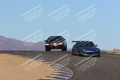 media/Feb-05-2022-Club Racer Events (Sat) [[6a5296a304]]/Intermediate Low (Orange)/Session 1/Turns 9 and 10/